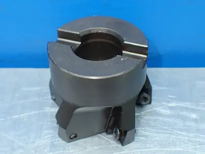 USED LMT FETTE FMU90 A12200AA EDP50418