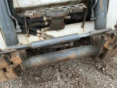 Used 2018 BOBCAT T770 Compact Track Loaders Michigan US | Miedema Asset Management Group #1453493