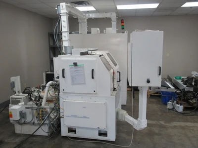 USED 2013 BRYANT RU1