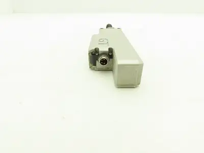 Keyence GT2-H32 Precision Contact Sensor Head 32mm