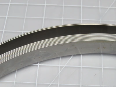 New | in-Stock PRECISION BRAND _UNKNOWN_ Tooling & Accessories (Other) | OCO Industrial #1588585