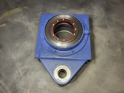 NEW SKF THDD 2222 AF