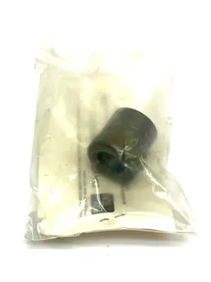 VAX100 100 PS ALTS-XN | Dayton Progress  Die Button Blank Punch .6292 - New