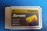 USED XIRCOM PS-CT2-16