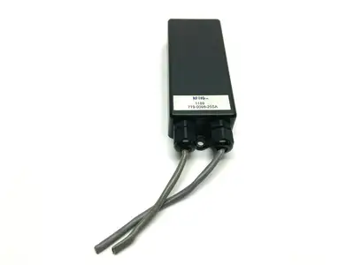 Used RFID _UNKNOWN_ Misc Industrial Equipment | Maverick Industrial Sales #1107063
