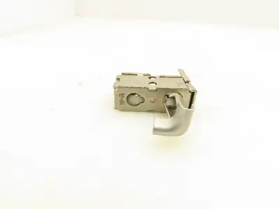 New | in-Stock PERFECTION _UNKNOWN_ Miscellaneous MRO | Arrow Industrial #643451