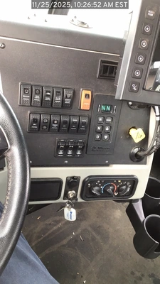 2020 VACTOR 2100I Combination Sewer Cleaners | VacSource (3)