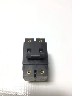 AM2R-D3-LC07D-A Generator Circuit Breaker Amps 5