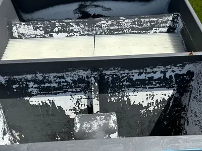 Great Lakes IPC-4-440 Filtration Systems | MAVERICK UNLIMITED INC. (7)