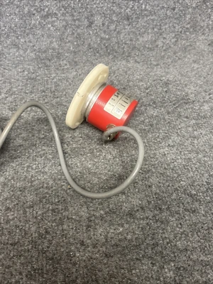 Used IED C2R-240/16 Encoders California US | Davliegogo LLC #1705967