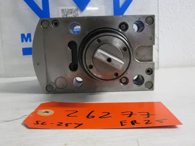 USED ALPS TOOL T32100A04