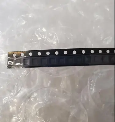 USED VISHAY S1A449DJ-T1-GE3 MOSFET P-CH 30V 12A