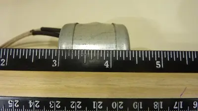 NEW AIC PE-24
