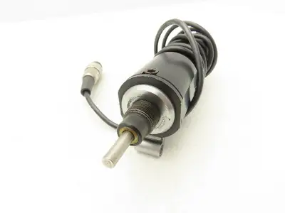 Used FOWLER BOWERS _UNKNOWN_ Tooling & Accessories (Other) Indiana US | Arrow Industrial #1249945