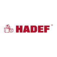 HADEF