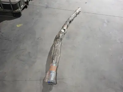 NEW HITACHI 4325452