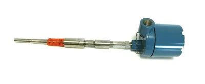 NEW ROSEMOUNT 0068L21A30A060T20E6 TEMPERATURE SENSOR