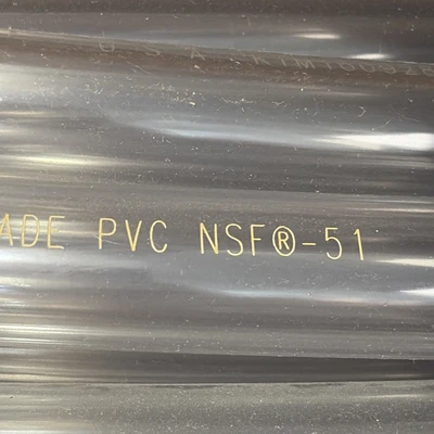 New | in-Stock Kuriyama _UNKNOWN_ Hoses Indiana US | J&J Industrial Supply #1348236