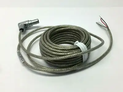 USED FUTEK CABLE ASSEMBLY