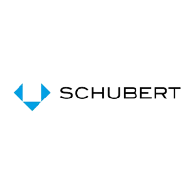 SCHUBERT