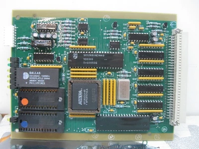 NEW CROWN 123306