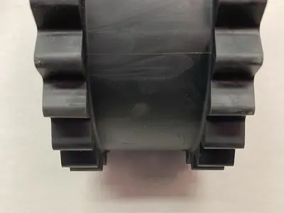 New | in-Stock MARTIN 9JEM Conveyor Parts Ohio US | Surplus Asset Holdings #1239234