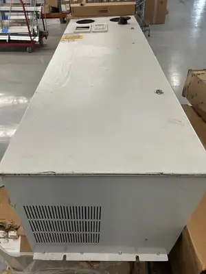 NEW 2024 ABB ACH580-31-059A-2