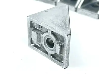 New | in-Stock Misumi HBLFSN5 Parts Michigan US | Maverick Industrial Sales #1393454