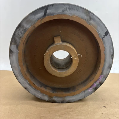 New | in-Stock Griffin 101503329 Commercial Materials & Supplies Indiana US | J&J Industrial Supply #1337998