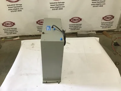 Air Dryer Machinery
