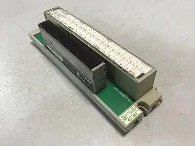 USED TOGI TN-4016-T40