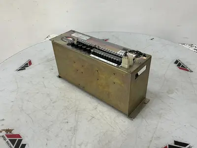 USED TAKAGI PWS-81
