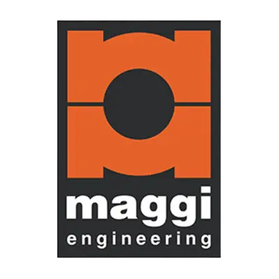 MAGGI