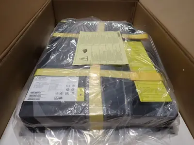 USED LENOVO RT11KVA 6U