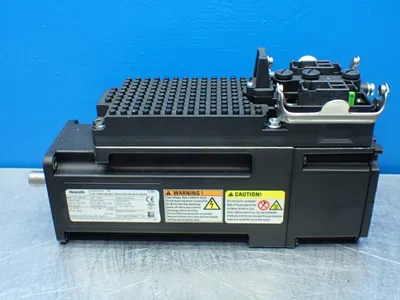 USED REXROTH R911321164