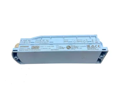 USED SIEMENS SIMATIC ET 200AL INTERFACE MODULE IM 157-1 PN