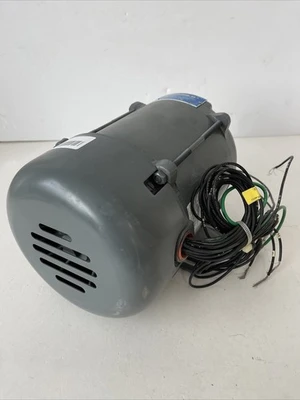 NEW Marathon 1QC 56T34G156H L