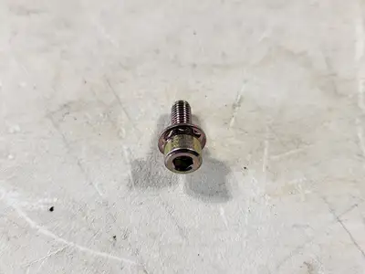 NEW INGERSOLL-RAND 39251418