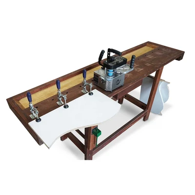 New | in-Stock MAKSIWA _UNKNOWN_ Edge Banders Ohio US | US TOOL DEPOT #1450465