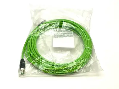 New | in-Stock Murr Elektronik 7000-44901-7911000 Cable & Wire Michigan US | Maverick Industrial Sales #1397192