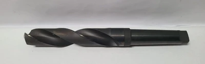 Unbranded _UNKNOWN_ Drill Bits | Amiron Machinery (2)