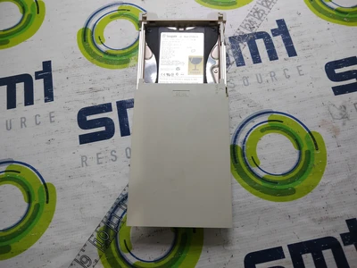 USED SEAGATE ST320410A