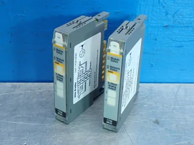 NEW ALLEN BRADLEY 1734OE2C