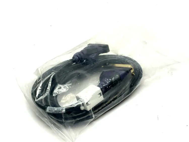 New | in-Stock BELKIN IEEE 1284 CABLE Cable & Wire | Maverick Industrial Sales #1120811