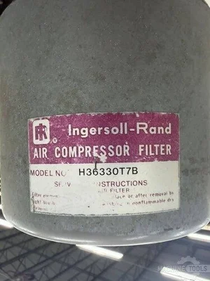 USED KELLOGG DB462BO