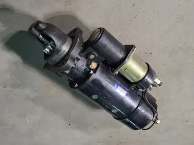 USED WPS 1990344