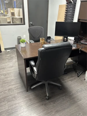 Used _UNKNOWN_ _UNKNOWN_ Modular Offices Texas US | MachineryMax #1488221