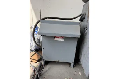 Used _UNKNOWN_ _UNKNOWN_ Precision Lathes California US | KD Auctions #1359453
