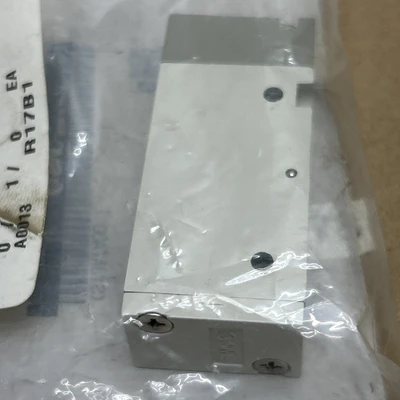 NEW SMC SYJA7120-01