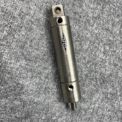 New | in-Stock Tucs Equipment D-105422-A-3 Pneumatic Cylinders California US | Davliegogo LLC #1705271